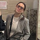 Аня, 39 лет