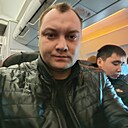 Игорь, 27 лет