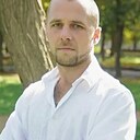 Алексей, 37 лет
