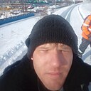 Сергей, 32 года