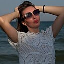 Дарья, 35 лет