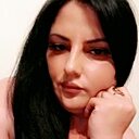 Anna, 39 лет