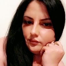 Фотография девушки Anna, 39 лет из г. Ереван
