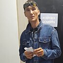 Evgeniy, 39 лет