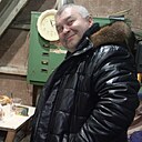 Виктор, 45 лет