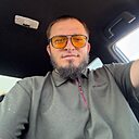 Тишина, 34 года