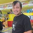 Константин, 37 лет