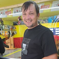 Фотография мужчины Константин, 37 лет из г. Калининград