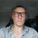 Roman, 44 года
