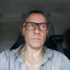 Фотография мужчины Roman, 44 года из г. Лодзь