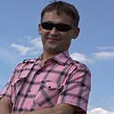 Игорь, 41 год