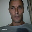 Анатолий, 45 лет