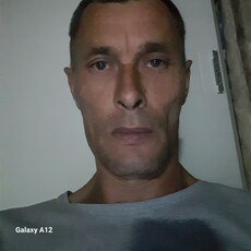 Фотография мужчины Анатолий, 45 лет из г. Хилок