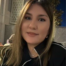 Фотография девушки Феруза, 31 год из г. Ташкент