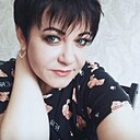 Татьяна, 45 лет