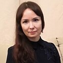 Татьяна, 41 год