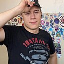 Михаил, 30 лет