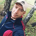 Андрей, 31 год