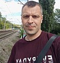Юрий, 40 лет