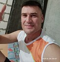 Рахмон, 42 года