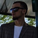Тимофей, 20 лет