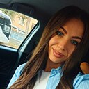 Наталья, 31 год
