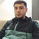 Imron, 36 лет