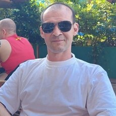 Фотография мужчины Александр, 39 лет из г. Анапа