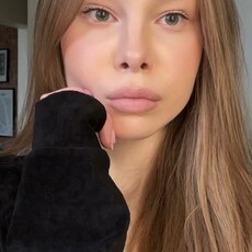 Фотография девушки Вика, 22 года из г. Новополоцк