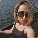 Лиана, 38 лет