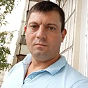 Александр, 37 лет