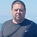 Александр, 46 лет