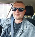 Андрей, 38 лет