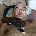 Андрей, 46 лет