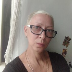 Фотография девушки Елена, 46 лет из г. Саратов