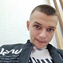 Дима, 23 года