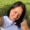 Наталия, 41 год