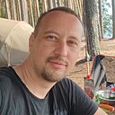 Yuri, 41 год