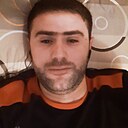 Абу, 29 лет