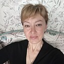Надежда, 49 лет