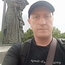Серг, 49 лет