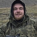 Вячеслав, 30 лет