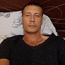 Александр, 24 года