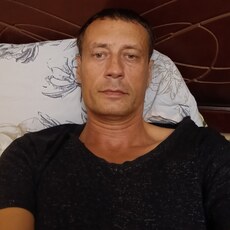 Фотография мужчины Александр, 24 года из г. Санкт-Петербург