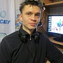 Иван, 34 года
