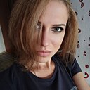 Кет, 38 лет