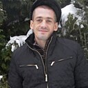 Максим, 44 года