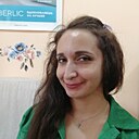 Дарья, 39 лет