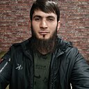 Хаба, 29 лет