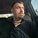 Илья, 35 лет